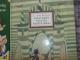 Pasakų knygos Vilnius - parduoda, keičia (2)