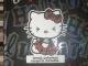 Hello Kitty. Kokia esi tu? Kaunas - parduoda, keičia (1)