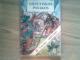 Pasakos ir kt. knygos Šiauliai - parduoda, keičia (2)