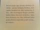 geros knygos vaikams pradinukams - Hubert Ben Kemoun 'Melų diena' ir 'neapykantos diena' Vilnius - parduoda, keičia (3)