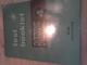 Anglu testu knyga Kaunas - parduoda, keičia (1)