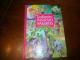 Gražiausios pasaulio pasakos Ukmergė - parduoda, keičia (1)