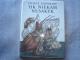 Pasakos vaikuciams-4 Klaipėda - parduoda, keičia (3)