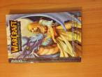 Daiktas Knyga warcraft