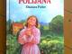Vaikiskos knygeles (pasakos) Vilnius - parduoda, keičia (1)