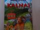 Kalnai. Įdėmiau pažvelkime. Kaunas - parduoda, keičia (1)