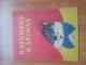 plonos senovinės knygelės Kaunas - parduoda, keičia (1)
