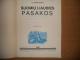 Suomiu liaudes pasakos Vilnius - parduoda, keičia (2)