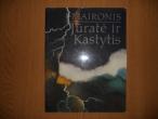 Daiktas Jurate ir Kastytis, Maironis
