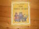 The three bears Lev Tolstoy Vilnius - parduoda, keičia (1)