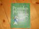 Pradinukas pramaniugas, Sigitas Geda Vilnius - parduoda, keičia (1)