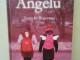 Knyga 'Aštuonios dienos su Angelu' Vilnius - parduoda, keičia (1)
