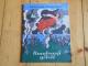 Raudonoji gelele, S. Aksakovas Vilnius - parduoda, keičia (1)