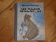 Meskos mokslai, j. pozera, iliustravo e. kvedarauskas Vilnius - parduoda, keičia (1)