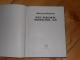 Meskos mokslai, j. pozera, iliustravo e. kvedarauskas Vilnius - parduoda, keičia (4)