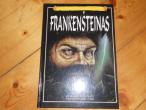 Daiktas Frankensteinas
