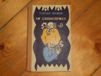 Daiktas Du linksmi senukai ,vincas giedra, iliustravo v. tarabildiene