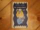 Du linksmi senukai ,vincas giedra, iliustravo v. tarabildiene Vilnius - parduoda, keičia (1)