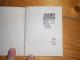 lietuvos girios senoveje, s. daukantas, iliustravo v. armalas Vilnius - parduoda, keičia (2)