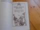 po raganos kirviu, senas kareivis matatutis, j. jankus, iliustravo d. radaviciute Vilnius - parduoda, keičia (5)