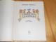 Padavimai ir legendos, a. vienuolis, iliustravo a. makunaite Vilnius - parduoda, keičia (2)
