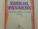 ,,zuikių pasakos,, - 1974m. Vilnius - parduoda, keičia (2)