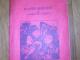 Knyga "Rankų šešėliai ir parinktieji žaidimai"  Vilnius - parduoda, keičia (1)