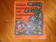 Kai riestainiais lijo, juozas marcinkevicius, iliustravo i. katiniene Vilnius - parduoda, keičia (1)