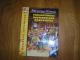 Knyga "Paslaptingas Nosterpelėno rankraštis"  Vilnius - parduoda, keičia (1)