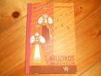 Daiktas Muzikos vadovelis 7 klasei, V. Arnastauskas