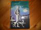 Senoves Graikijos legendos ir mitai, N. Kunas Vilnius - parduoda, keičia (1)
