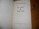 Ali baba ir vistu feja, h. krauze, 1960 Vilnius - parduoda, keičia (2)