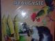 "Lapės ir gaidžio draugystė" Kaunas - parduoda, keičia (1)