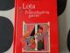 rezervuota - Astrid Lindgren. Lota iš Pramuštgalvių gatvės Vilnius - parduoda, keičia (1)