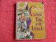 Gintarėliai Kostas Kubilinskas Sena vaikiška knyga Vilnius - parduoda, keičia (1)