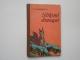 Knyga Ištikimi draugai, 1961 m Vilnius - parduoda, keičia (1)