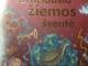"Gražiausia žiemos šventė" Kaunas - parduoda, keičia (1)