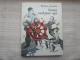 Knyga Srauni vaikystės upė Vilnius - parduoda, keičia (1)