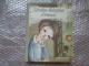 Rezervuota Vaikiška knyga Karalius Motiejukas pirmasis Vilnius - parduoda, keičia (1)