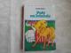 Poly en Irlande Vaikiška knygelė prancuzų kalba Vilnius - parduoda, keičia (1)