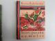 Stovi pasakų namelis Eiliuotos pasakos Kostas Kubilinskas Vilnius - parduoda, keičia (1)