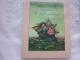 Knyga Ko verkė plekšnytė aut. Každailis Aloyzas Vilnius - parduoda, keičia (1)