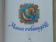 Mano volungele, M. Vainilaitis Vilnius - parduoda, keičia (2)