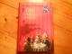 Feja ir burtininko paslaptis, Joachim Friedrich Vilnius - parduoda, keičia (1)