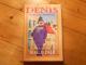 Denis pasaulio cempionas, Roald Dahl Vilnius - parduoda, keičia (1)