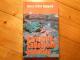 Karaliaus Saliamono kasyklos, Henry rider Haggard Vilnius - parduoda, keičia (1)
