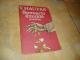 Špesarto smuklė  (pasakos,Haufas)1€ Kaunas - parduoda, keičia (1)