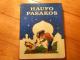 Haufo pasakos Vilnius - parduoda, keičia (1)