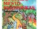 smaragdo miesto burtininkas. Iliustruota didzioji klasika Vilnius - parduoda, keičia (1)
