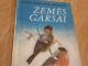 Žemės garsai 2€ Kaunas - parduoda, keičia (1)